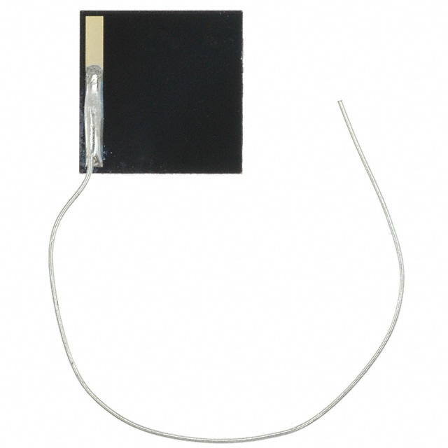 PDB-C609-3 Advanced Photonix  Capteurs optiques - Photodiodes